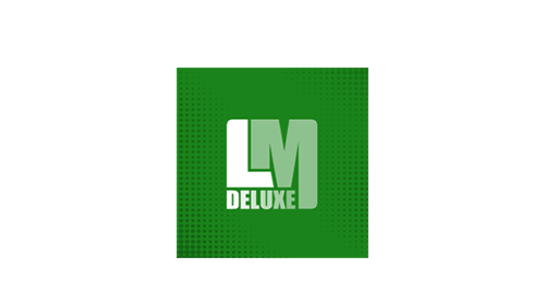 LazyMedia Deluxe Pro